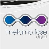Metamorfose Digital