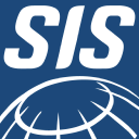 Sis International Research