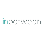 Inbetween