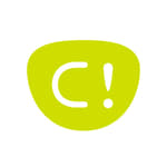 Cheeeeese! logo