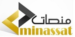 Minassat Exhibitions