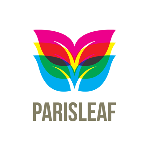 Parisleaf