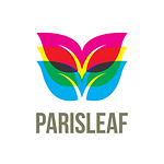 Parisleaf