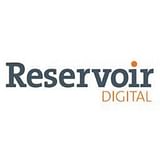 Reservoir Digital