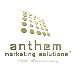 Anthem Marketing Solutions