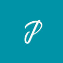 PixCompany - Reclamebureau