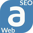 Agencia Web & SEO