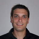 Marc Waller