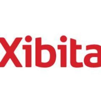 Xibita