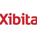 Xibita