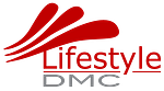 LifestyleDMC logo