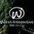 West Interactive