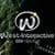 West Interactive logo