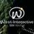 West Interactive
