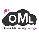 Online Marketing Lounge logo