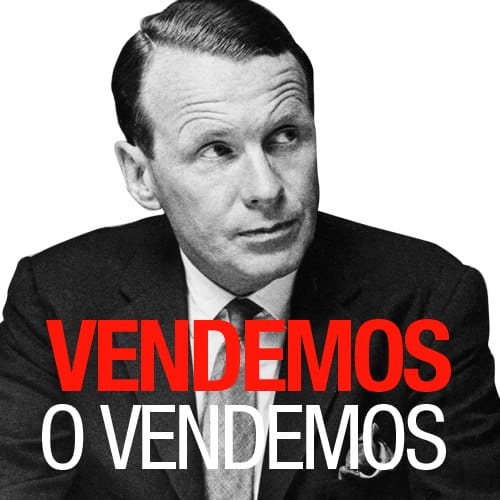 Ogilvy & Mather México