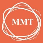 My Marketing Team, Inc logo