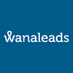 Wanaleads