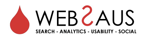 Websaus