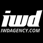 IWD Agency