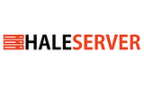 Hale Server