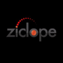 Ziclope Ingeniería Informática