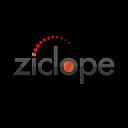 Ziclope Ingeniería