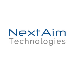 NextAim Technologies
