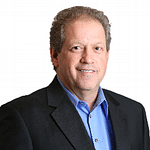 The Friedman Group, LLC