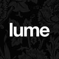 Lume Agency