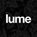 Lume Agency logo
