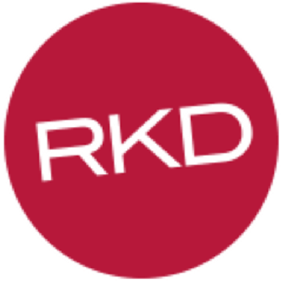 RobbinsKersten Direct
