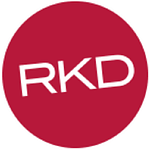 RobbinsKersten Direct