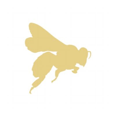 The Hive