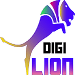 Digilion logo