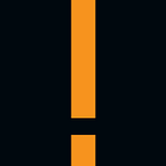 Houlala Communications