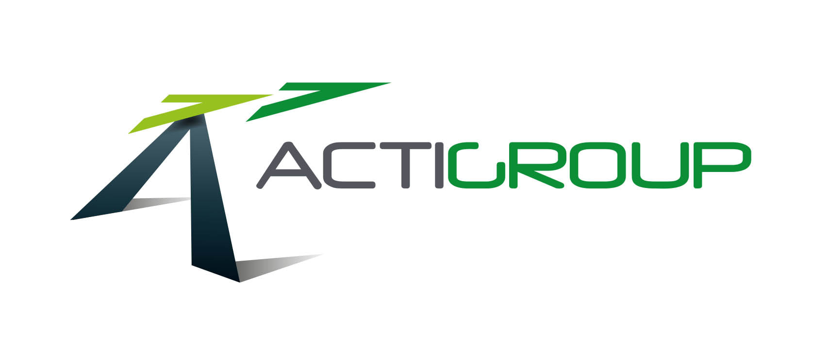 ACTIGROUP