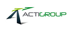 ACTIGROUP