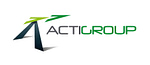 ACTIGROUP logo
