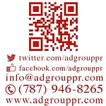 AD Marketing Solutions