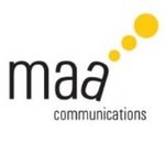 MAA Communications Ltd.