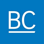 BayCreative, Inc.