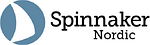 Spinnaker Nordic