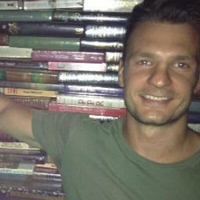 One Stop Web Marketing