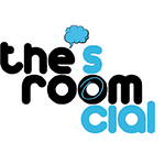 THE ROOM SOCIAL