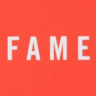 FAME Retail