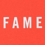 FAME Retail