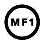 MF1 Marketing