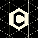 Studio Corpus logo