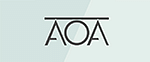 AOA